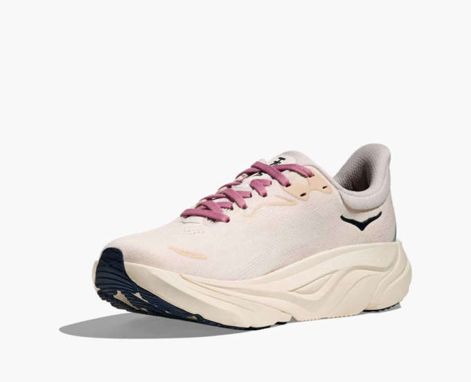 HOKA ONE ONE Bondi 7