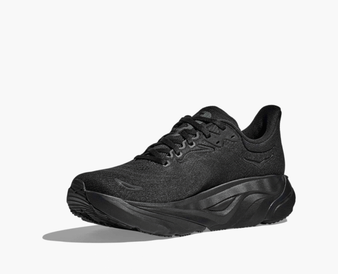HOKA ONE ONE Bondi 7 HOKA ONE ONE Bondi 7