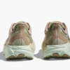 HOKA ONE ONE Bondi 7