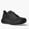 HOKA ONE ONE Bondi 9