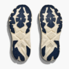 HOKA ONE ONE Bondi 7