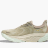 HOKA ONE ONE Bondi 7