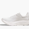 HOKA ONE ONE Bondi 7