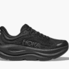 HOKA ONE ONE Arahi 7