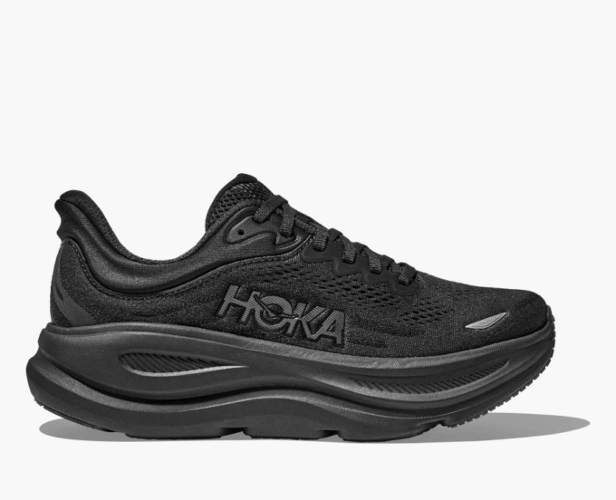 HOKA ONE ONE Arahi 7
