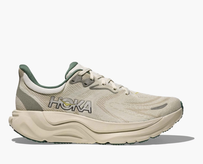 HOKA ONE ONE Bondi 9