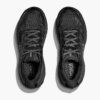 HOKA ONE ONE Bondi 9