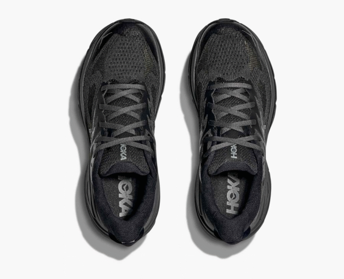 HOKA ONE ONE Bondi 9
