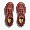 HOKA ONE ONE Bondi 9