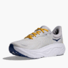 HOKA ONE ONE Bondi 9