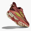 HOKA ONE ONE Bondi 9
