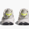 HOKA ONE ONE Bondi 9