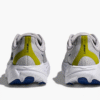 HOKA ONE ONE Bondi 9
