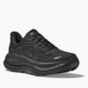 HOKA ONE ONE Bondi 9 HOKA ONE ONE Bondi 9