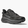 HOKA ONE ONE Bondi 9