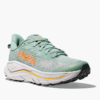 HOKA ONE ONE Bondi 9