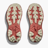 HOKA ONE ONE Bondi 9