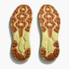 HOKA ONE ONE Bondi 9