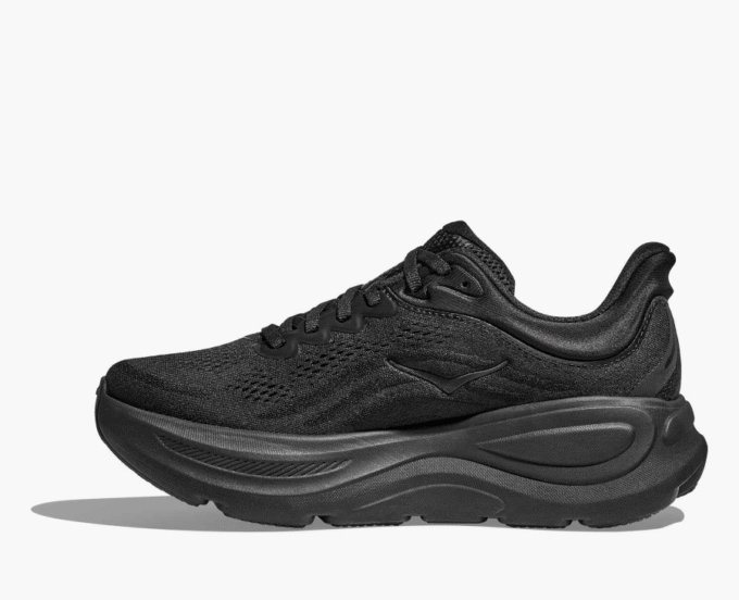 HOKA ONE ONE Bondi 9 HOKA ONE ONE Bondi 9