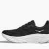 HOKA ONE ONE Bondi 9