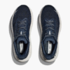 HOKA ONE ONE Bondi SR