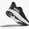 HOKA ONE ONE Bondi SR