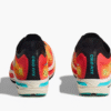 HOKA ONE ONE Challenger 7