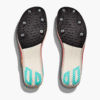 HOKA ONE ONE Challenger 7