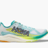 HOKA ONE ONE Challenger 7 GTX