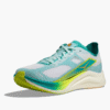 HOKA ONE ONE Challenger 7 GTX