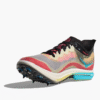 HOKA ONE ONE Challenger 7 GTX