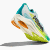 HOKA ONE ONE Challenger 7 GTX