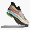 HOKA ONE ONE Challenger 7 GTX