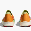 HOKA ONE ONE Challenger 7 GTX