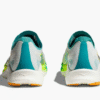 HOKA ONE ONE Challenger 7 GTX