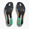 HOKA ONE ONE Challenger 7 GTX