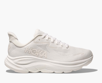 HOKA ONE ONE Crescendo MD 2