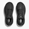 HOKA ONE ONE Challenger 8