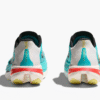 HOKA ONE ONE Challenger 8 HOKA ONE ONE Challenger 8