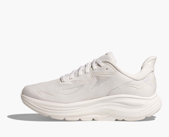 HOKA ONE ONE Challenger 8