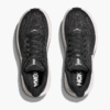 HOKA ONE ONE Anacapa 2 Liberdade