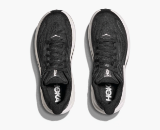 HOKA ONE ONE Anacapa 2 Liberdade