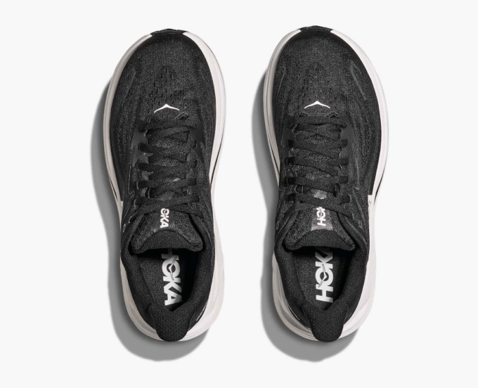 HOKA ONE ONE Anacapa 2 Liberdade