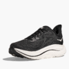 HOKA ONE ONE Anacapa 2 Liberdade