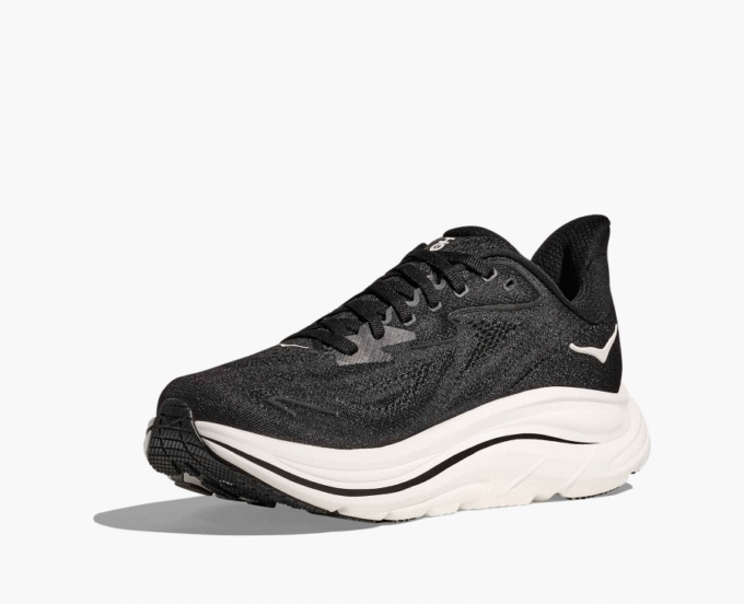HOKA ONE ONE Anacapa 2 Liberdade