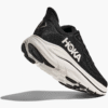 HOKA ONE ONE Anacapa 2 Liberdade
