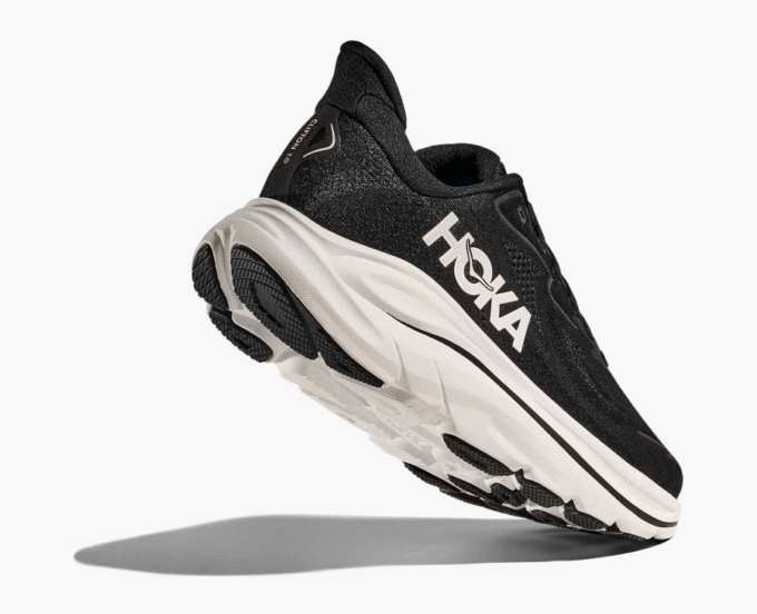 HOKA ONE ONE Anacapa 2 Liberdade