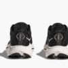 HOKA ONE ONE Anacapa 2 Liberdade