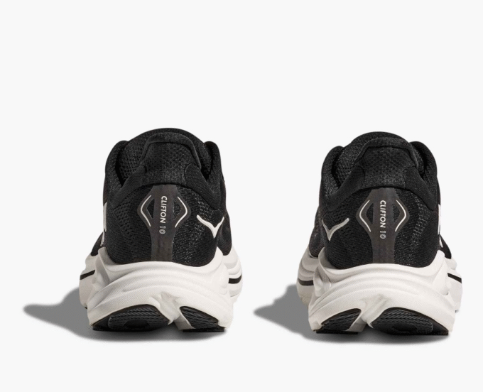 HOKA ONE ONE Anacapa 2 Liberdade