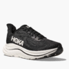HOKA ONE ONE Anacapa 2 Liberdade